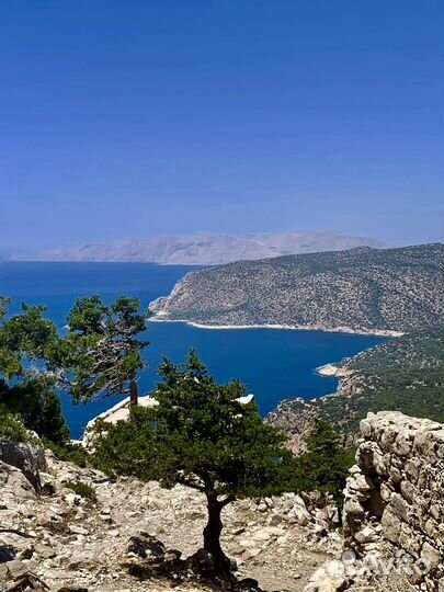 Путешествие под ключ круглый год. цена договорная