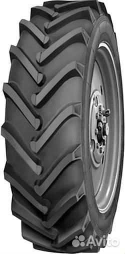 Nortec TA-02 15/5 R38