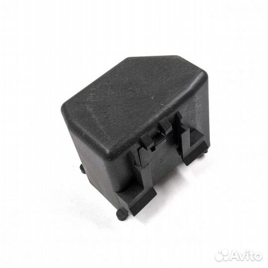 Компрессор Атлант ск-140 (R-12) H5-02 в индивидуал