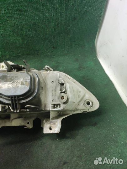 Фара Renault Laguna 1 (1994-2001)