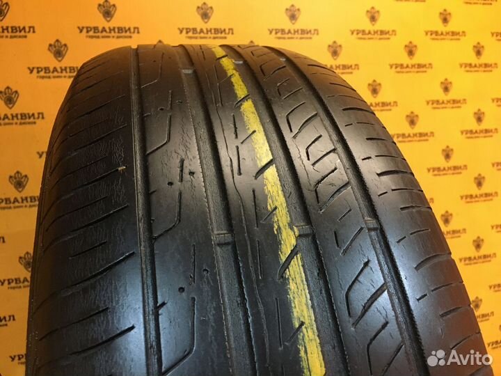 Nitto NT860 215/65 R16 95V