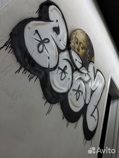 Крутой Дизайнер интерьера