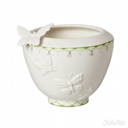 Villeroy boch colourful spring