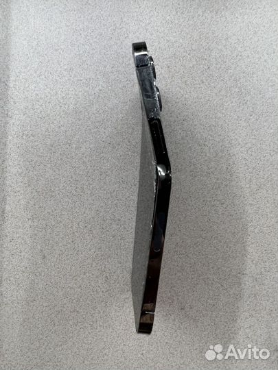 iPhone 12 Pro Max, 128 гб
