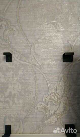 Кронштейн для sony playstation 4 на стену