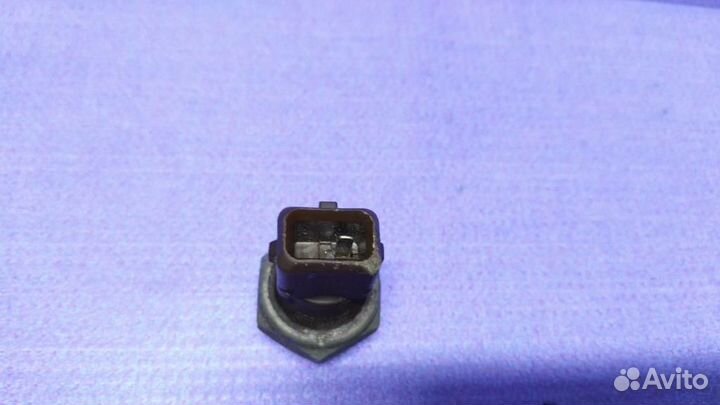 Датчик давления масла BMW 5-серия E39