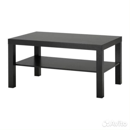 Стол IKEA