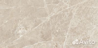 Marmostone Керамогранит Норковый K951327LPR01vtep