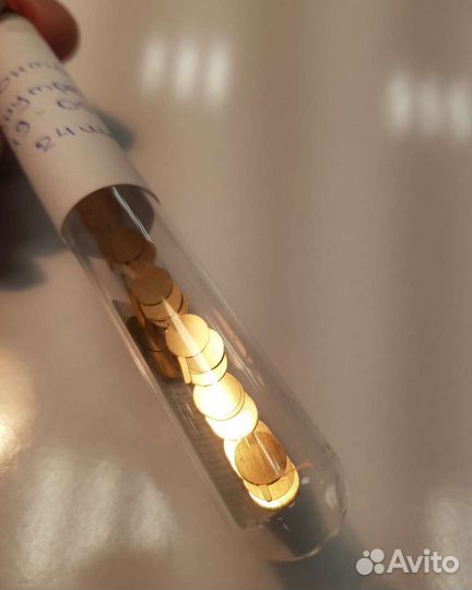 Меднение, серебрение, никелирование, лужение