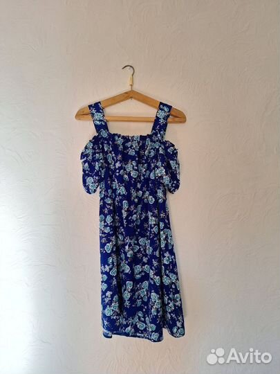 Сарафан женский