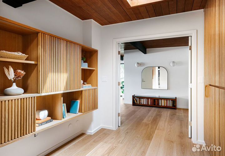 Прораб / Бригадир. Ремонт и отделка квартир, домов