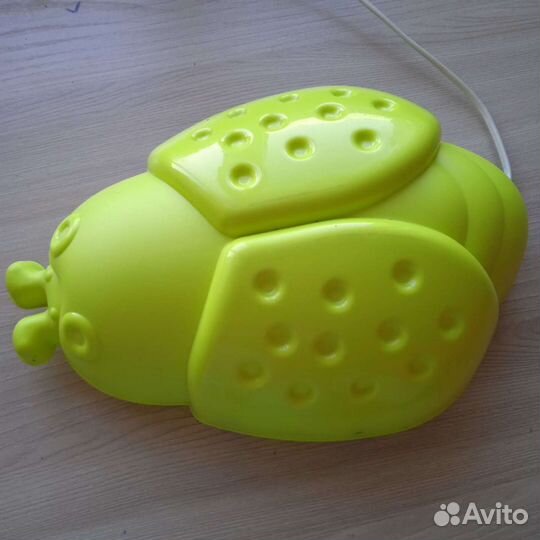 Светильник настенный