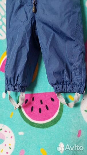 Костюм для мальчика