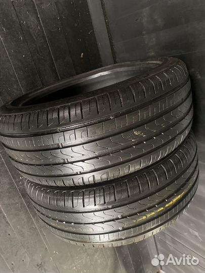 Pirelli Cinturato P7 225/45 R18