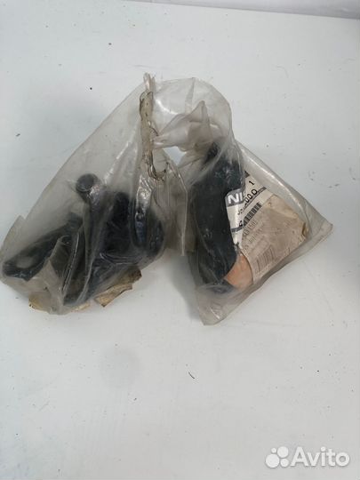 Опора шаровая Nissan Serena