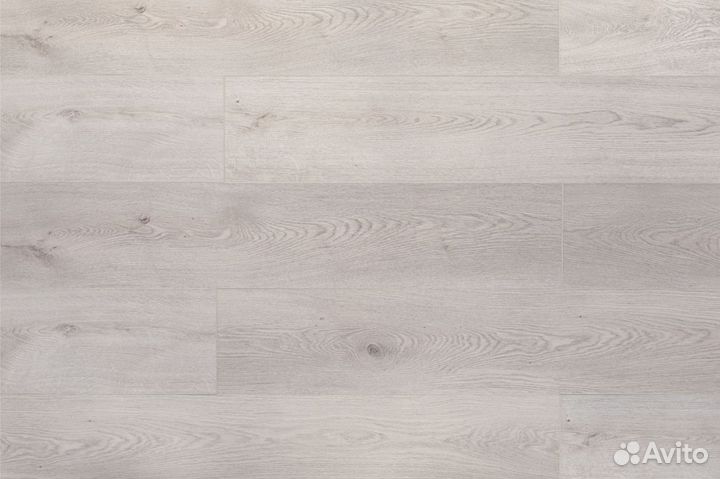 Водостойкий ламинат