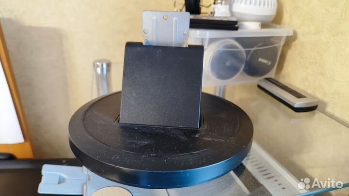 Монитор Samsung syncmaster 923nw