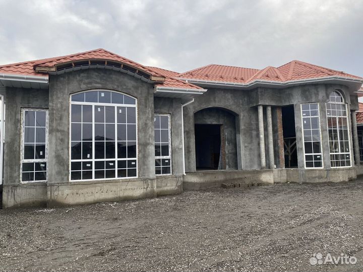 Пластиковые Окна rehau