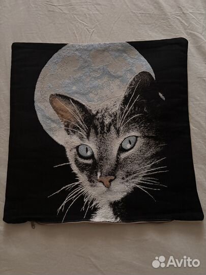 Продаю декоративные наволочки