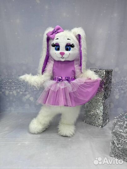 Ляля на ваш праздник аниматор