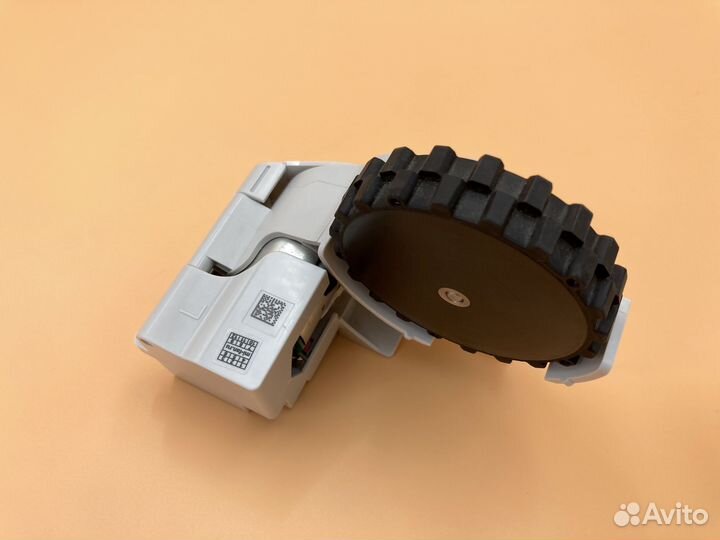 Оригинальное правое колесо робот пылесос Xiaomi