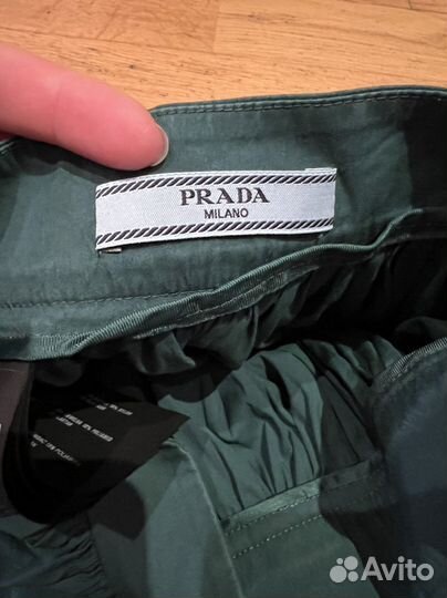 Prada Marella