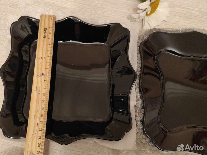 Фарфоровая посуда