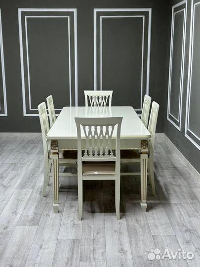 Стол от производителя\Доставка по всей России