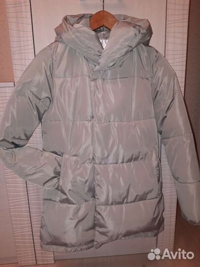 Женская одежда 52 54 размера