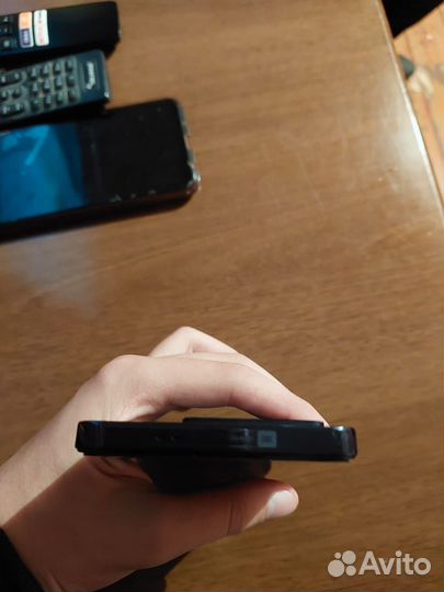 Infinix NOTE 30 Pro, 8/256 ГБ