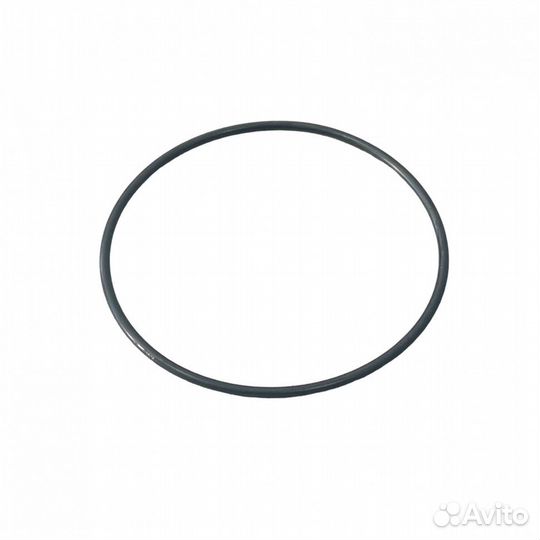 Кольцо резиновое 100-105-30-2-2 Завод