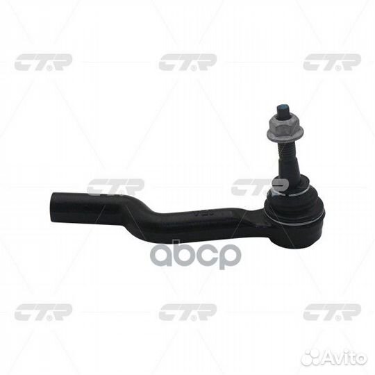 CEG-2 Наконечник рулевой тяги прав CE0128