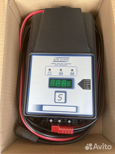 Запчасти поломоечных машин Tennant Теннант Tenant