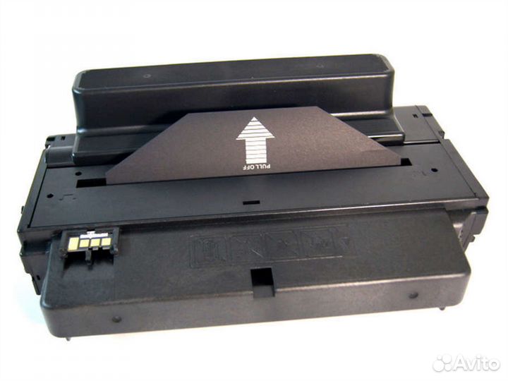 Мфу Xerox WorkCentre 3315dn