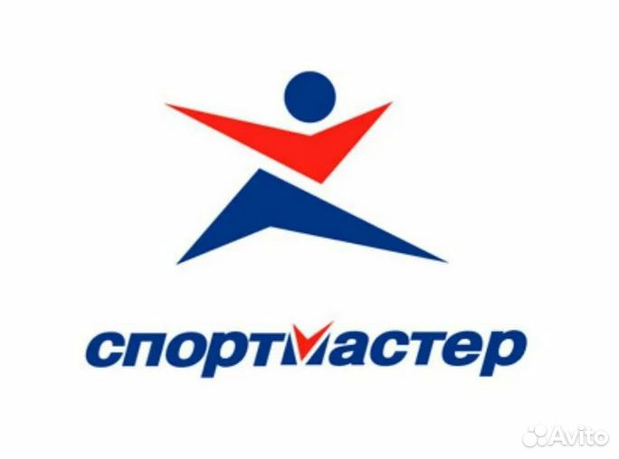Комплектовщик интернет заказов