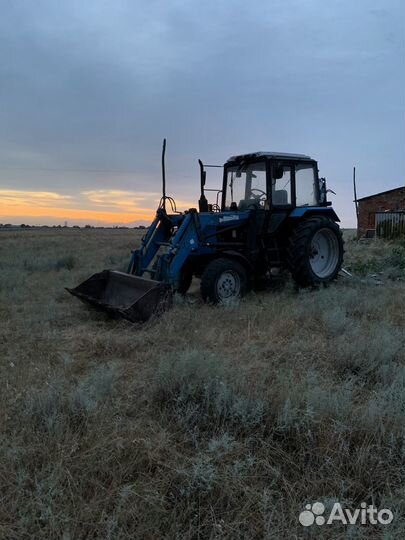 Услуги экскаватора