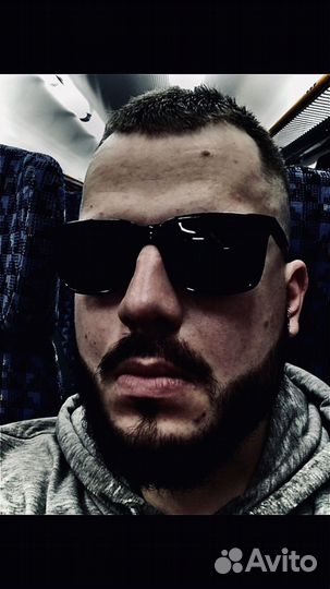 Курьерские услуги