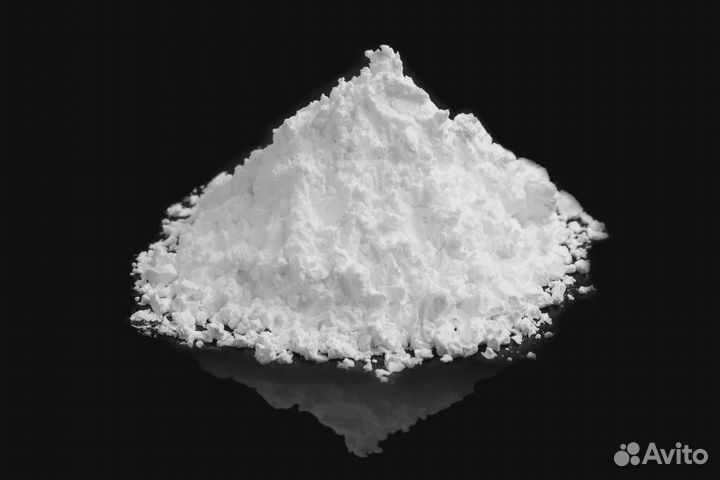 Метабисульфит натрия пиросульфит