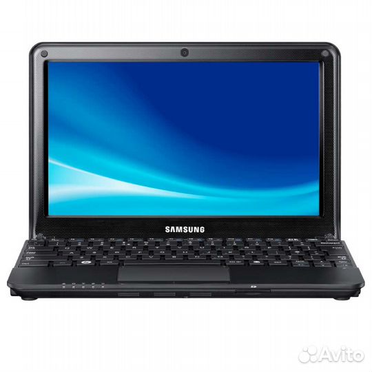 Запчасти для ноут. Samsung NC110. Отп. в регионы