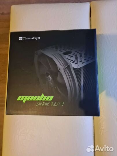 Наушники Klipsch KG-200