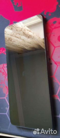 Xiaomi Redmi 10C, 4/64 ГБ