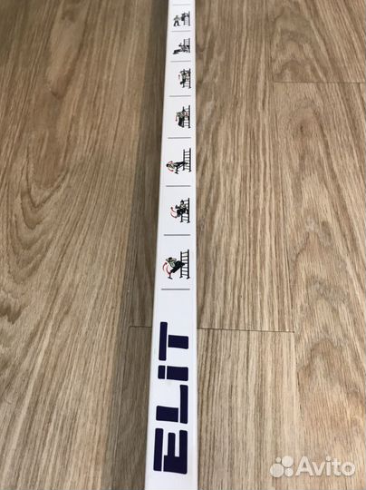 Спортивный комплекс