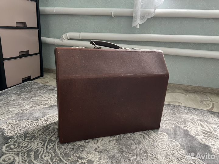 Продаю баян