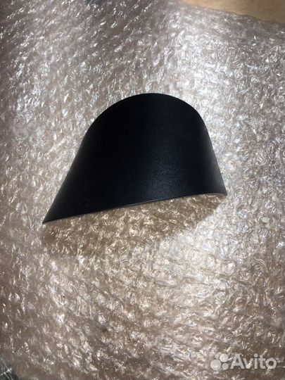 Зеркало от мазда сх5