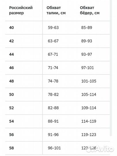 Шорты новые