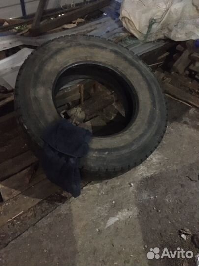 Резинка для дачи