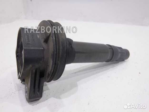 Катушка зажигания 7T4Z12029E