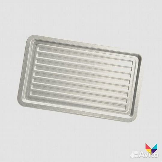 Мини-Печка Для дома Цвет:Черная