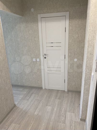 1-к. квартира, 45,1 м², 4/9 эт.