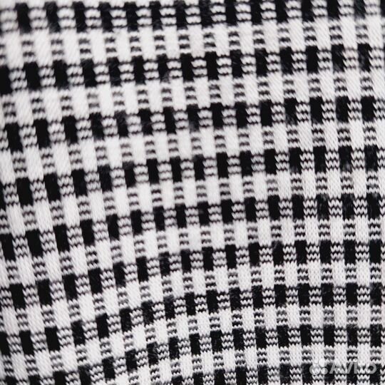 Блузка 60 62 вискоза США